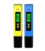 Portable Industrial PH Test Pen