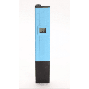 conductivity meters