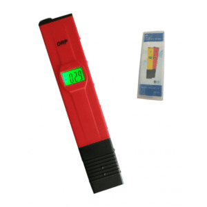 ORP Meter
