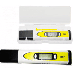 ORP meter