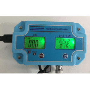 PH meter