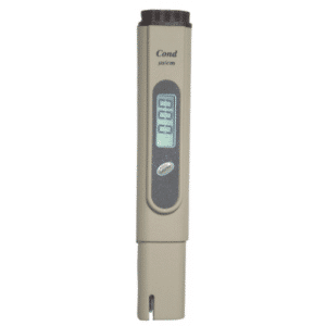 Conductivity Tester