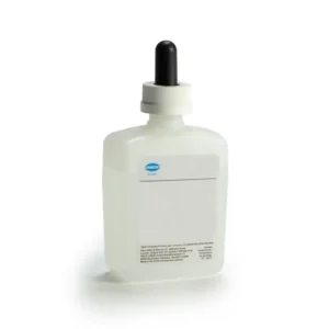 EDTA Standard Solution, 0.035N, 100 mL MDB