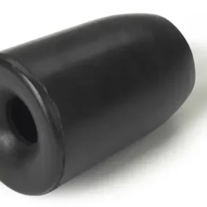 Faucet adapter for portable softener