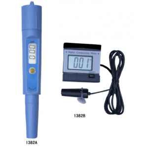 Conductivity Tester
