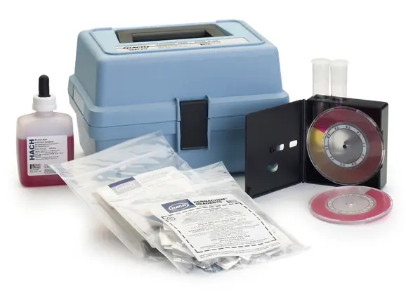 1411100_Chlorine-pH-CN67-RZ