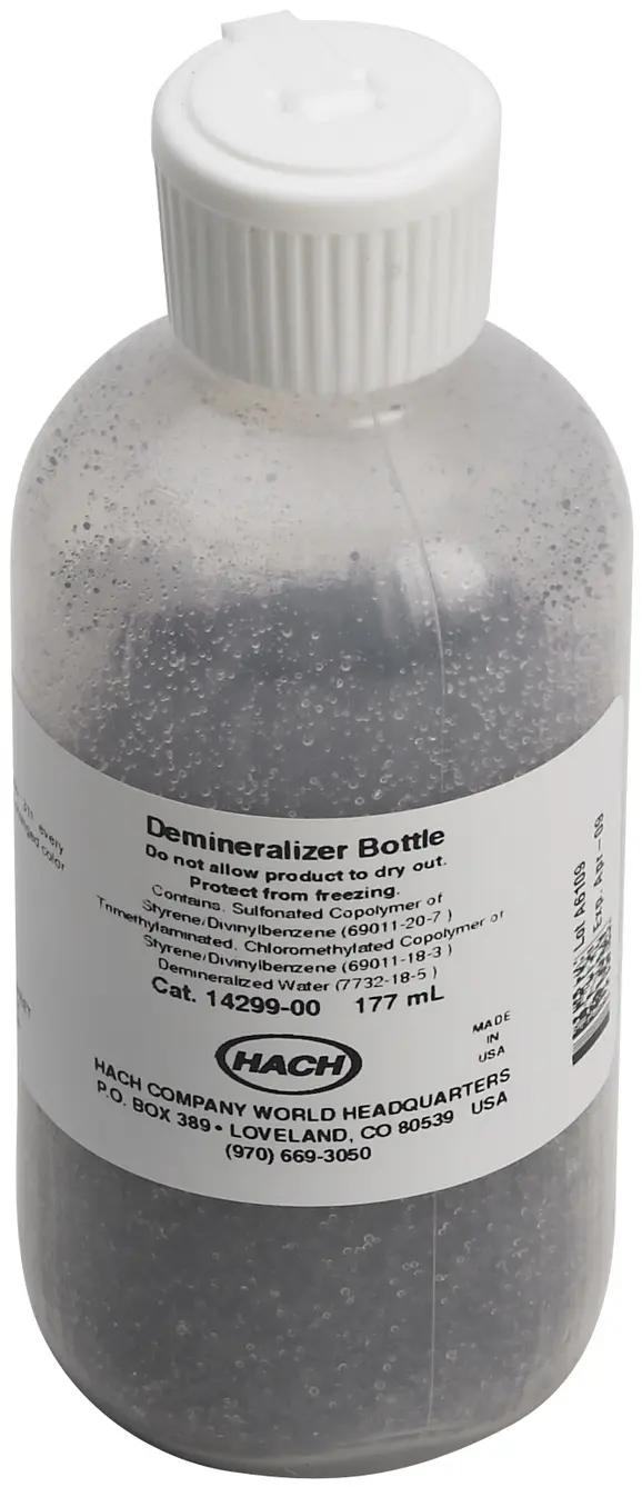 1429900_Bottle-Deminralizer-Z