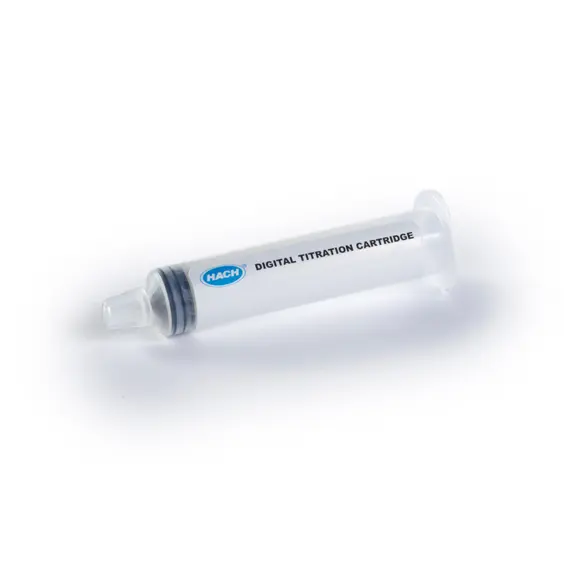 1449501_Digital_Titration_Cartridge