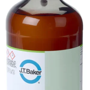Toluene, 4 L