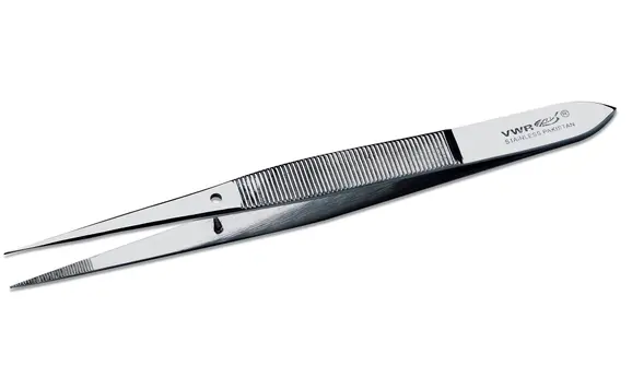 1453700_Forceps-Pointed_Tips-TZ