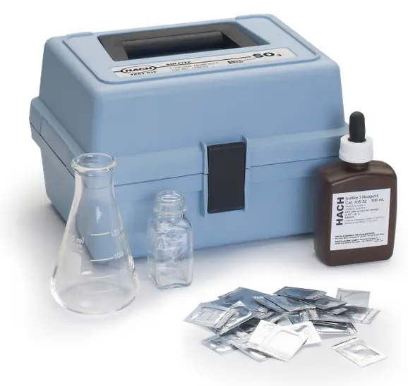 148002_Sulfite-Hi-Low-SU5-RZ