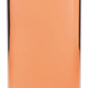 Vial, Specimen, 8 mL, with Rubber-Lined Cap