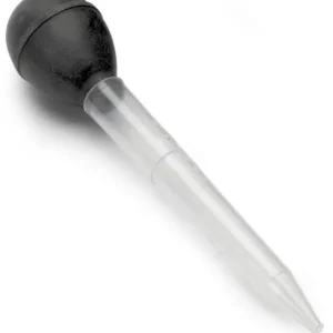Dropper, 2.50 mL