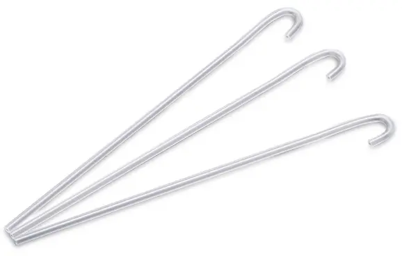 1720500_Tubes-Delivery-DigiTitrtr-TZ