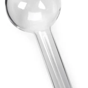 Cold Finger, for 75ml Tube (each) (BD-40 or BD-46)