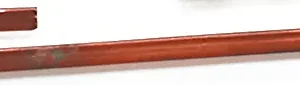 Siphon tube, copper (STPLWRT)