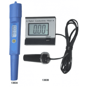 Conductivity Tester