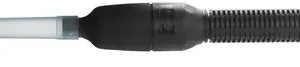 Tensette® Pipet, 0.1-1.0 mL