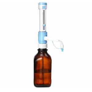 Bottle Top Dispenser DispensMate DispensMate-Pro