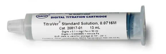 2081701_Cartridge-Solution-TitraVer-Standrd-Z