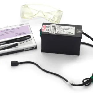 UV Lamp Kit, 115V