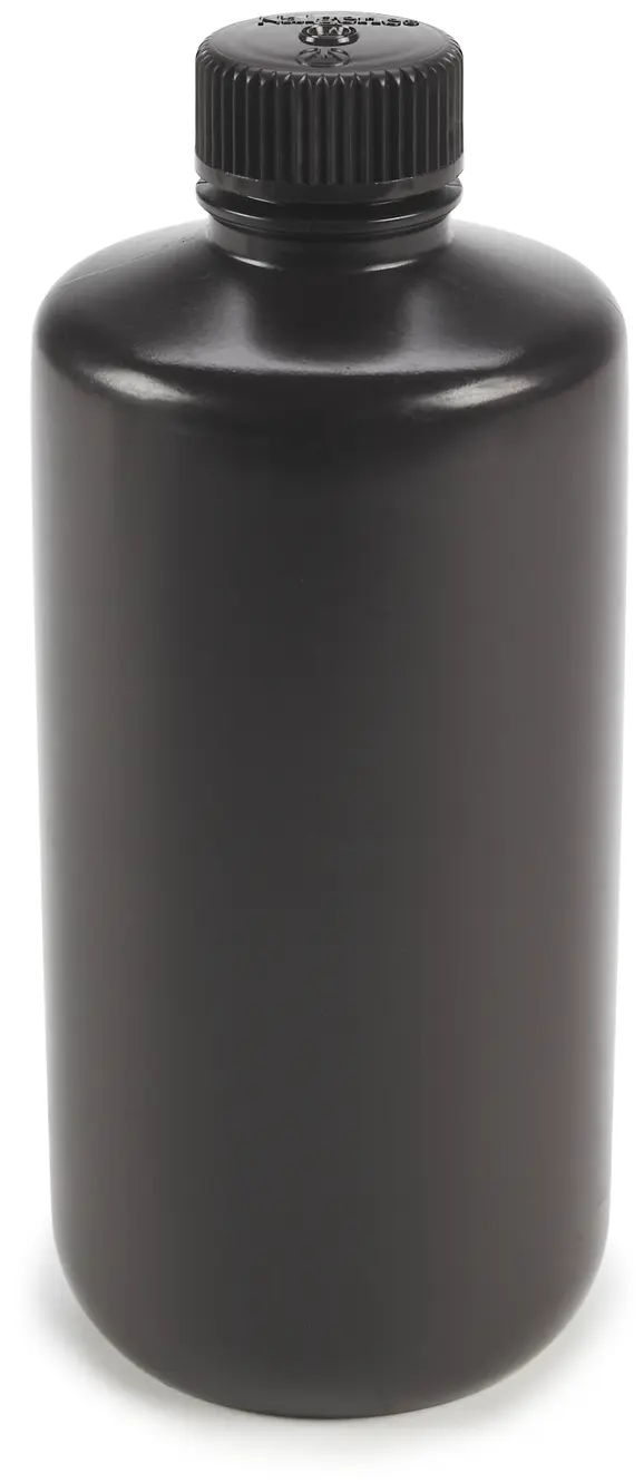 2085859_Bottle-Cap-Storage-Ambe