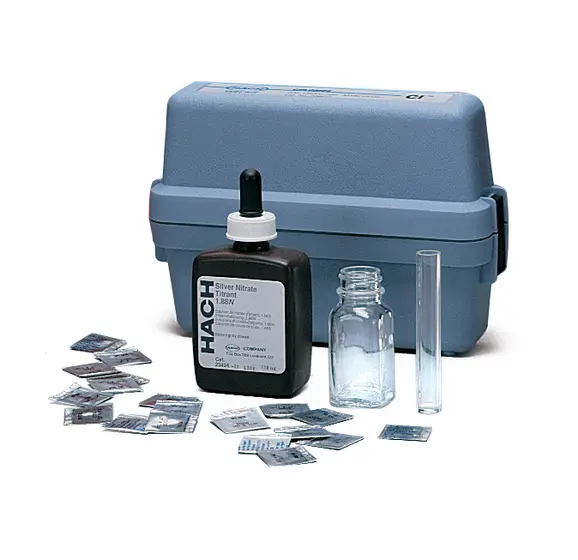 208601-Chlrn-CD-51-LZ