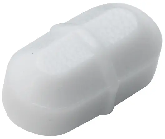 2095349_StirBar-Octagonal-Z