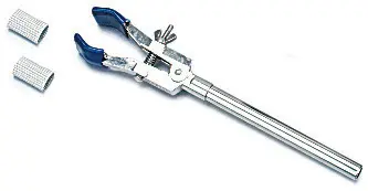 21145_Clamp-Ext-2Prng-Z