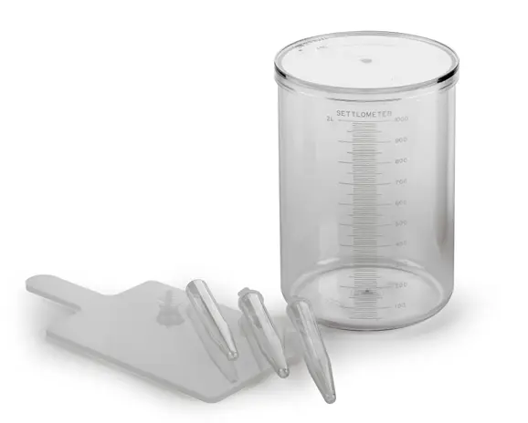 2115700_Kit-Settlometer-Z