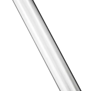 Tube, Glass Test Tube, 13 x 100 mm, pkg. of 1000
