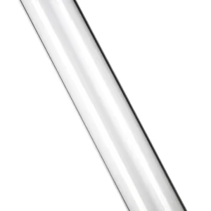 Tube, Glass Test Tube, 16 x 100 mm, pkg. of 250