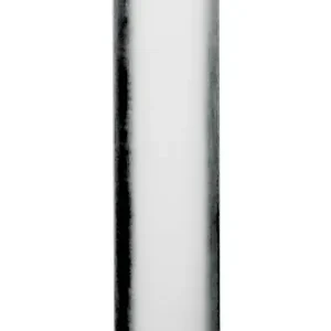 Viewing tube insert