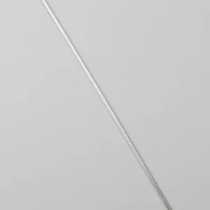 Probe, Dual Sample, Stainless Steel - AI & ASX-500 Samplers/DRD