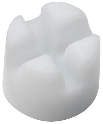 2140800_StirBar-Cuvette-Z