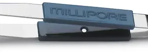 Forceps, stainless steel