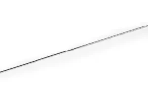 Sample Probe, 13.75"