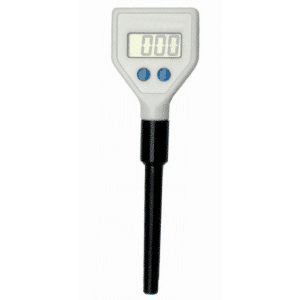 Conductivity Tester