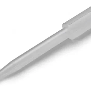Plastic Dropper