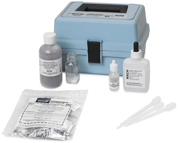 2183100_Formldyd-FM1-LZ