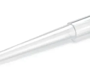 Pipet Tips, for TenSette Pipet 1970001, 0.1-1.0 mL, pack of 1000