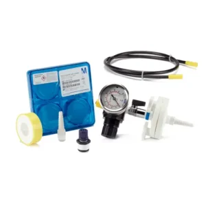 Millipore SDI Testing Kit