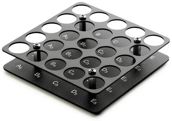 221500_RackColiform-Z