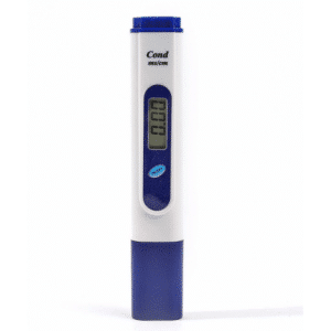 Conductivity Tester
