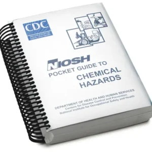 Handbook, Safety