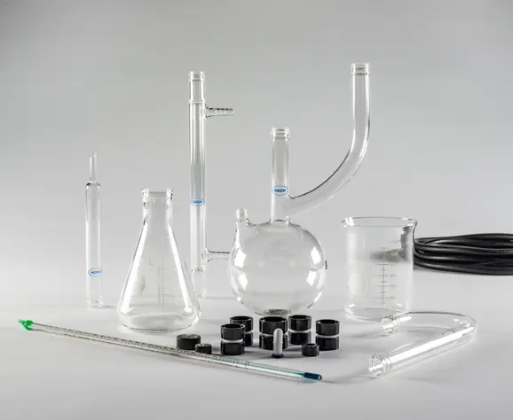 2265300_Distillation_Apparatus