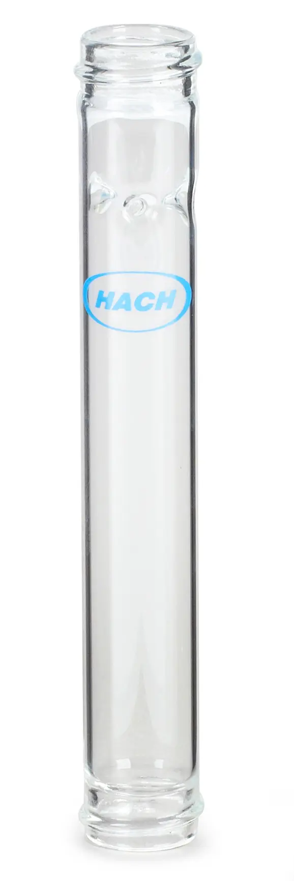 2265500_Gas-Scrubber-Z