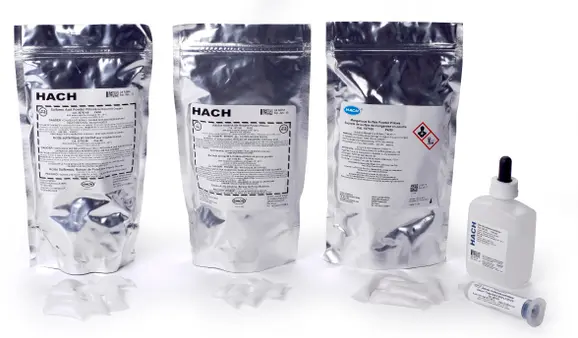 2272200_Set-Reagent-DO-for-DigiTitratr-grp-Z