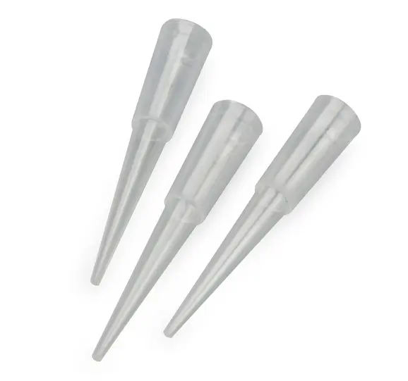 2275400_Pipet-Tip-for-2275300-1000pk-Z