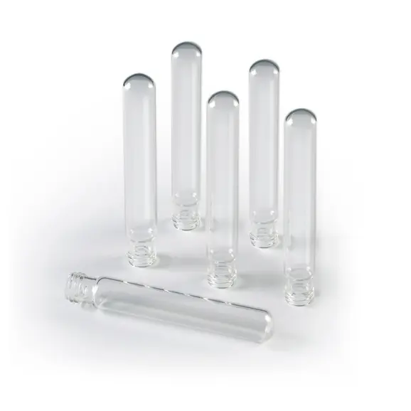 2275806_TUBE_CULTURE_6PK